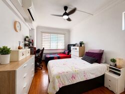 Blk 635 Woodlands Ring Road (Woodlands), HDB Executive #598443031